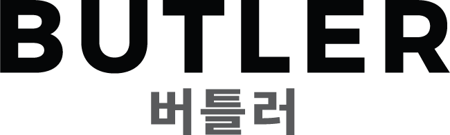 [버틀러] 친환경 프로바이오틱스 세제! 박람회 현장 특가! + 드라이시트 샘플 무료 증정!