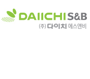 [다이치] 올인원 360 구매 시 박람회 특별 3종 사은품 증정!
